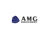 /public/logoimage/1540515822amg equipment-02.png
